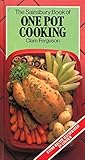 The Sainsbury book of one pot cooking