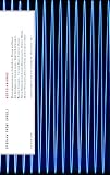 Produkt-Bild: Hertzianismus: Elektromagnetismus in Architektur, Design und Kunst