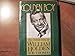 Golden Boy: The Untold Story of William Holden