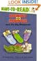 Henry and Mudge and the Big Sleepover (Henry and Mudge Ready-to-Read)