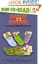 Henry and Mudge and the Big Sleepover