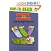 Henry and Mudge and the Big Sleepover (Henry and Mudge Ready-to-Read)