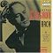 Bach Cello Suites:  Bach for the Best Buck