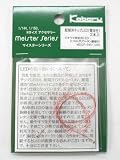 ���yKOBARU/���΂�z�z���`�b�vLED(�d���F)(ME-02P)meister series/�}�C�X�^�[�V���[�Y�w���͂܂�3�`4�T�ԁx101013 �摜