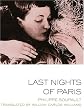 Last Nights of Paris