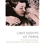 Last Nights of Paris