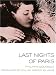  : Last Nights Of Paris