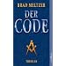 Der Code: Thriller