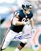Greg Olsen Autographed/Hand Signed 8x10 Photo (Chicago Bears) JSA