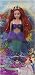 Disney Sparkling Princess Doll - Ariel