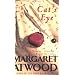 Cat's Eye. (Virago)