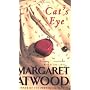 Cat's Eye