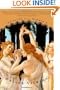Instances of the Number 3: A Novel