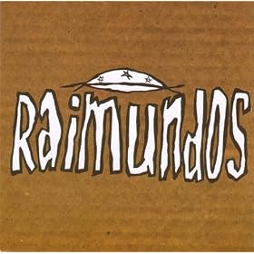Raimundos