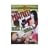 Faster, Pussycat! Kill! Kill! [ NON-USA FORMAT, PAL, Reg.2 Import - Netherlands ]