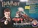 Harry Potter Hogwarts Express O-Gauge Electric Train Set
