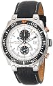 Nautica Men's Chronograph Eclipse Watch #N14510G