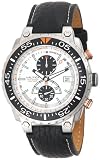 Nautica Men's Chronograph Eclipse Watch #N14510G