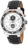 Nautica Men's N14510G Chronograph Eclipse Watch
