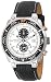 Nautica Men's Chronograph Eclipse Watch #N14510G