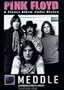 Pink Floyd: Meddle - A Classic Album Under Review