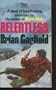 Relentless (Coronet Books)