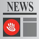 Express News for Android