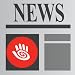 Express News for Android