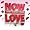 Now - NOW That's What I Call Love