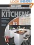 Black & Decker The Complete Guide to Dream Kitchens (Black & Decker Complete Guide)