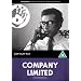 Company Limited (Seemabaddha) - (Mr Bongo Films) (1974) [DVD]