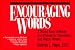 Encouring Words: A Sourcebook of Words and Phrases for Dissertation and Report Writers