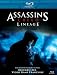 Assassins�Creed:�Lineage [Blu-Ray]