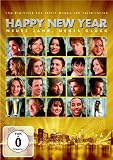 Happy New