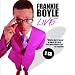 Compare Prices: Frankie Boyle Live (2CD)