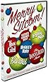 Merry Sitcom! Christmas Classics from TV's Golden Age
