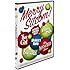 Merry Sitcom! Christmas Classics from TV's Golden Age