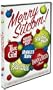 Merry Sitcom!-Christmas Cl