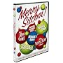 Merry Sitcom! Christmas Classics from TV's Golden Age