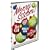 Merry Sitcom! Christmas Classics from TV's Golden Age