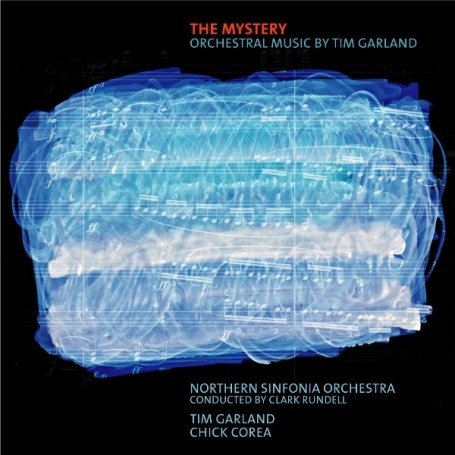 CD-Charts  Music : The Mystery