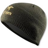 Arcteryx Classic Beanie