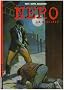 Nero, Tome 3 : Le disciple