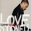 LoveStoned