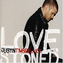 LoveStoned