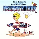 Impeachment With Honor (Radio Version)