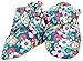 Zutano Baby Cotton Bootie