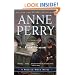 Dark Assassin: A William Monk Novel