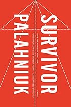 Survivor: A Novel