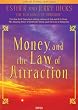 Money, and the Law of Attraction